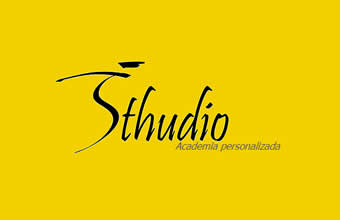 Sthudio Academia Personalizada - Foto 1