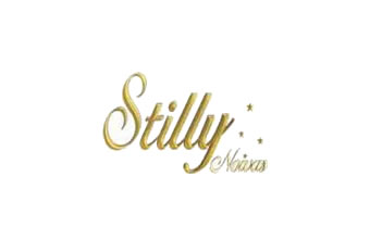 Stilly Noivas - Foto 1