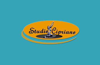 Studio Cipriano - Foto 1