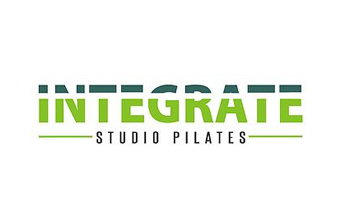 Integrate Studio Pilates - Foto 1