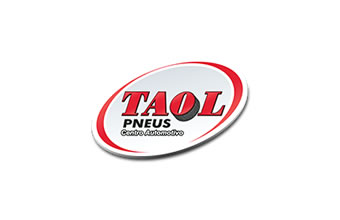 Taol Pneus - Foto 1