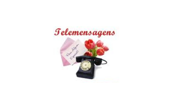 Vip Telecom - Foto 1