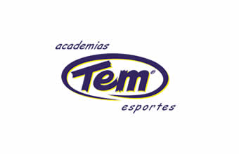 Academia Tem Esportes - Foto 1