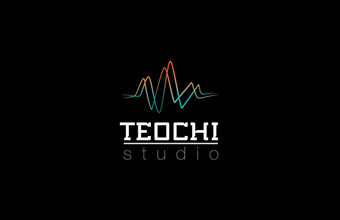 Teochi Estúdio - Foto 1