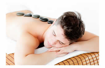 Vitalità Núcleo Terapêutico - Foto 1