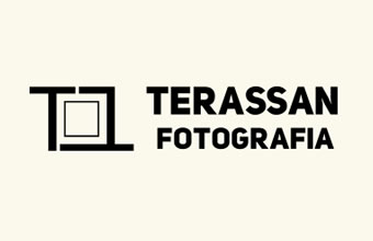 Terassan Fotografia - Foto 1