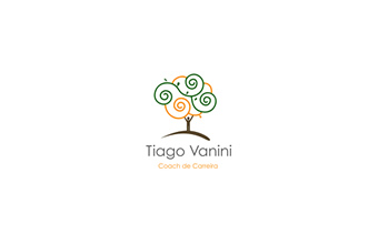Tiago Vanini – Coach de Carreira - Foto 1