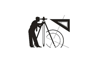 Agrimensores Associados - Foto 1