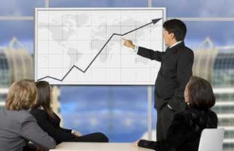 Ferma – Consultoria Empresarial - Foto 1