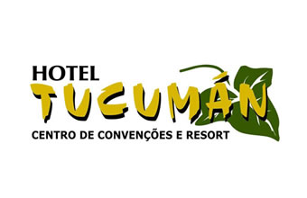 Tucumán Hotel | Centro de Convenções e Resort - Foto 1