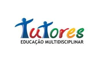 Tutores Itú - Foto 1