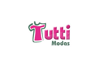 Tutti Modas - Foto 1