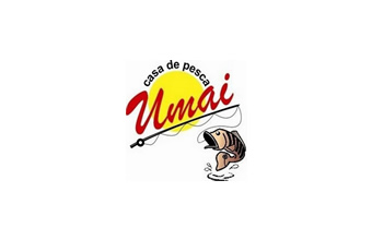 Umai Pesca - Foto 1