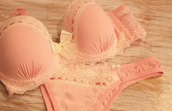 True Love Underwear - Foto 1