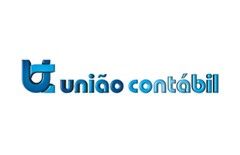 União Contabilidade e Assuntos Fiscais - Foto 1