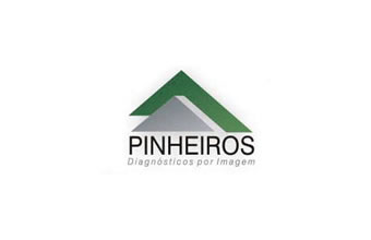 Pinheiros Diagnóstico por Imagem - Foto 1
