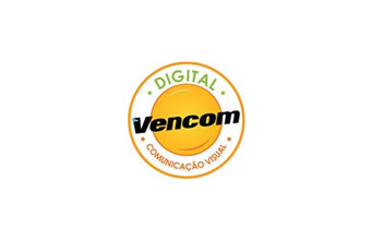 Vencom Comunicação Visual - Foto 1