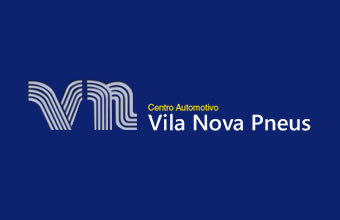 Vila Nova Pneus - Foto 1