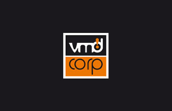 Vmd Corp - Foto 1