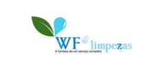 wf-limpezas-itu-1442344843