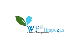 WF Limpezas - Foto 1