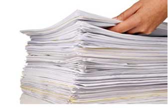 Papelaria Abc - Foto 1