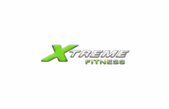 Xtreme Fitness - Foto 1