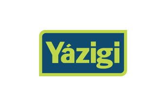 Yázigi Itu - Foto 1