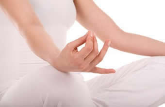 Espaço Hatha Yoga - Foto 1