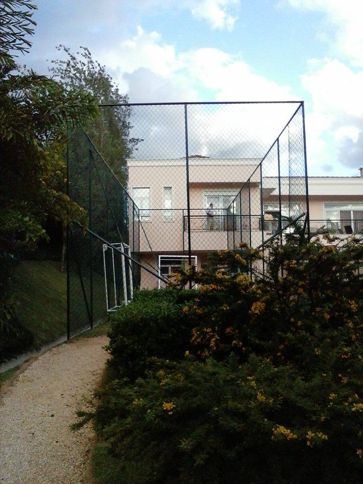União Telas - Foto 3