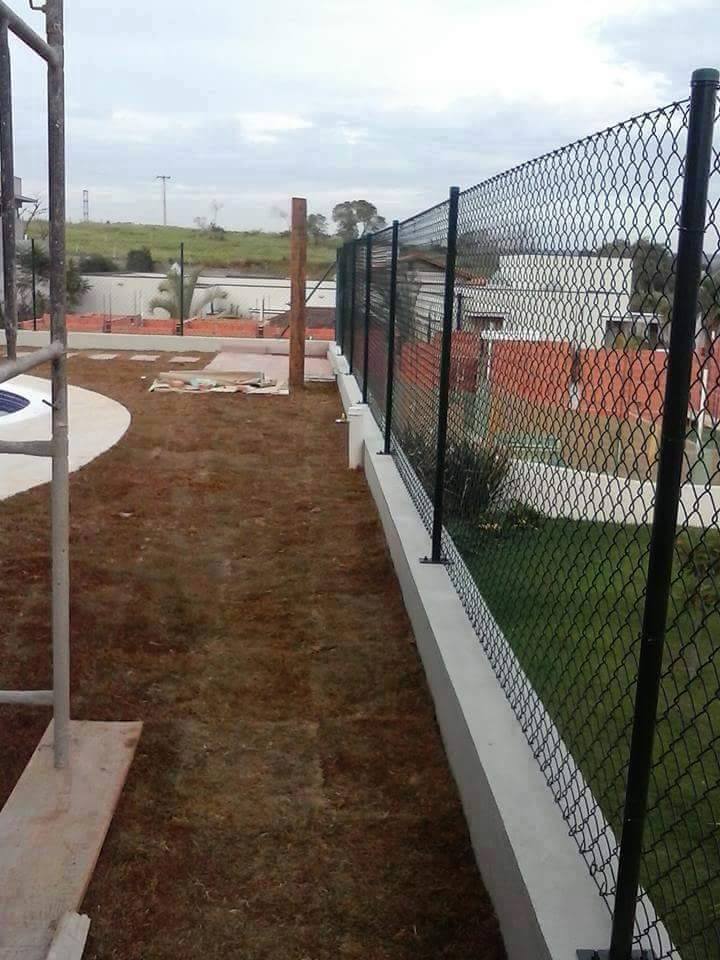 União Telas - Foto 1