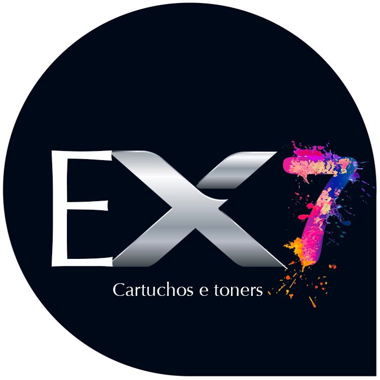 EX-7 Cartuchos - Foto 1
