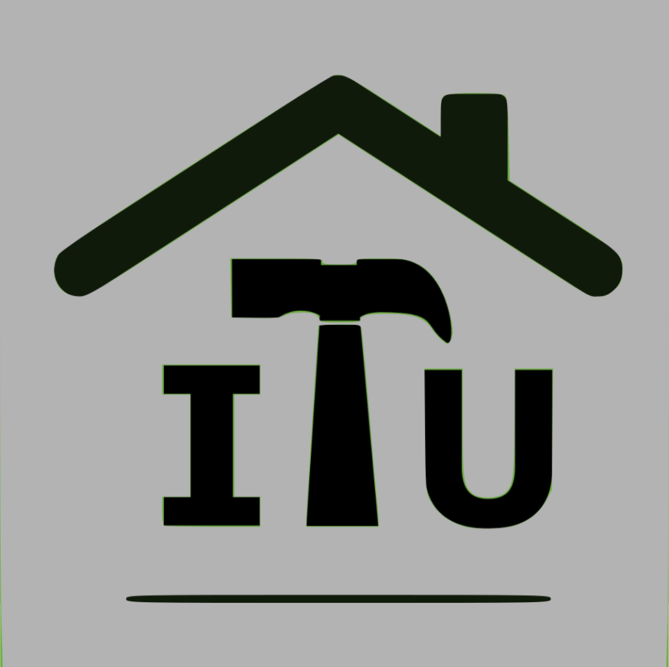ITU Marido de Aluguel - Foto 1