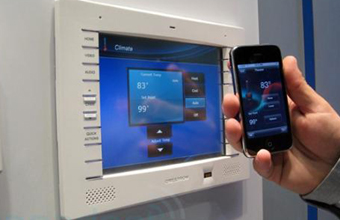 Conect Home - Foto 1