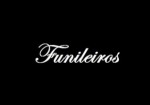 Funileiros