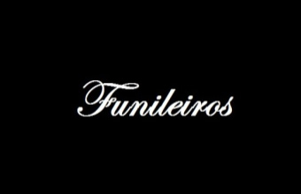 Funileiros - Foto 1