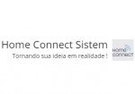 Home Connect Sistem