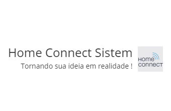 Home Connect Sistem - Foto 1