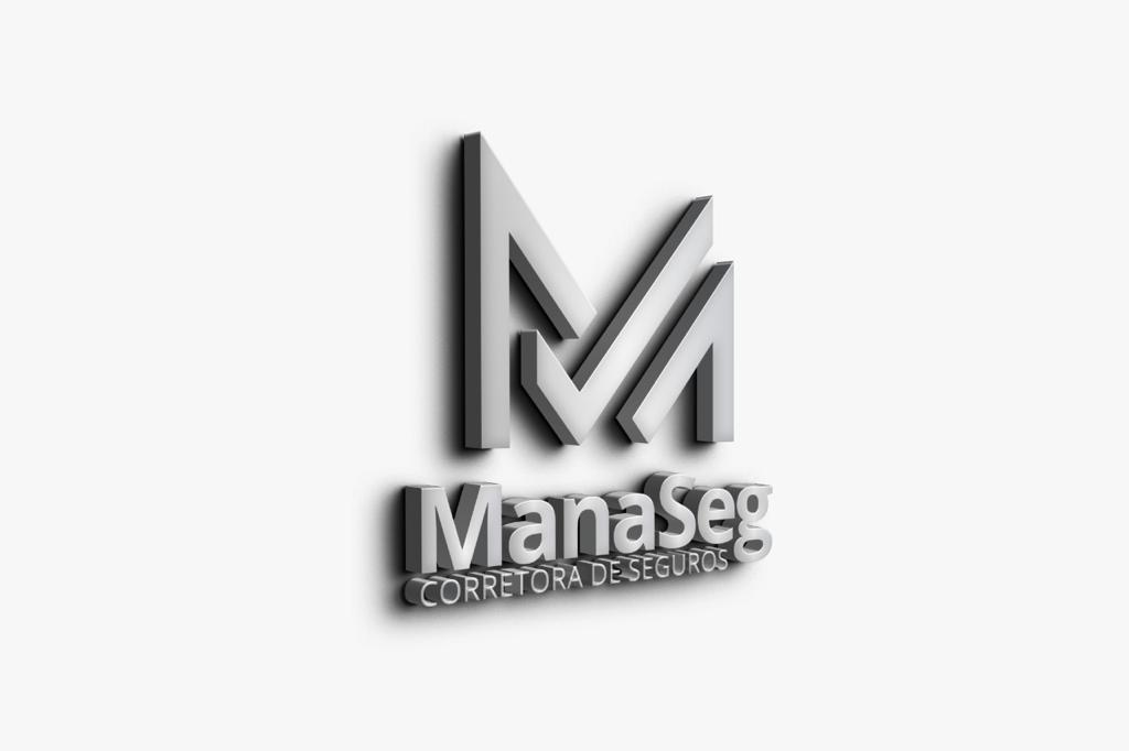 Manaseg Corretora de Seguros