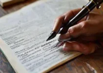 renovação do contrato de comodato