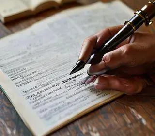 renovação do contrato de comodato