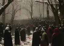 falecimentos em itu entre 14 e 22 de dezembro de 2025