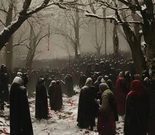 falecimentos em itu entre 14 e 22 de dezembro de 2025