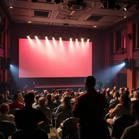 cursos de teatro e violão em Itu