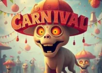 Concurso da Corte do Carnaval de Itu 2026