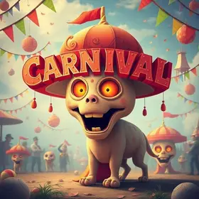 Concurso da Corte do Carnaval de Itu 2026