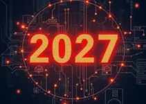 carnê digital do IPTU 2027