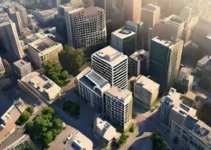 carnê digital do IPTU 2027