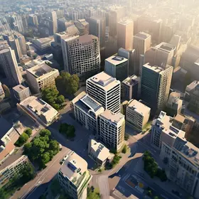 carnê digital do IPTU 2027