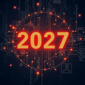 carnê digital do IPTU 2027